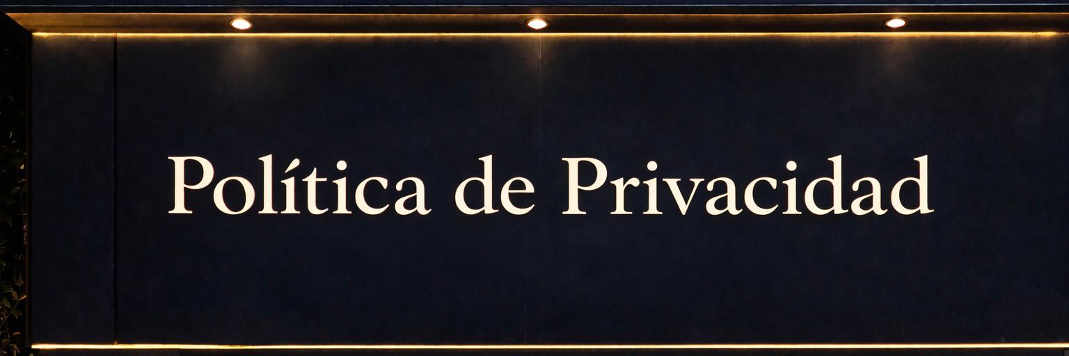 RESTAURANTE CASA JORGE